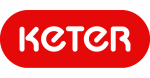 Keter