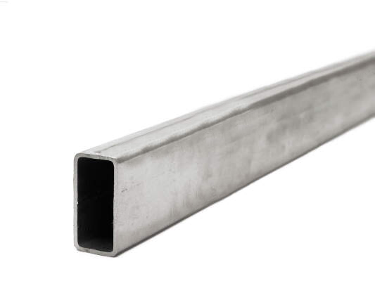 Труба профильная 120х60х4