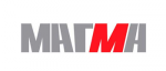 Магма