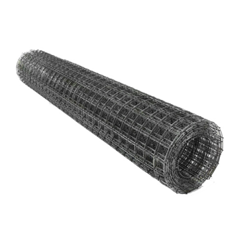 Сетка сварная кладочная 50x50х3 1,8х15м цинк