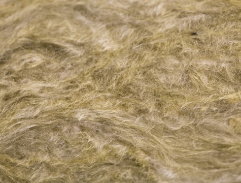 Утеплитель Rockwool Лайт Баттс Скандик 800х600х100 мм 2.88м2 0.288м3 6шт