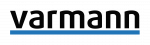 VARMANN