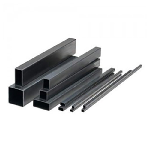 Труба профильная 50х50х4