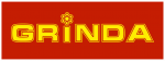 Grinda