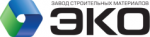 ЭКО