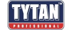 Tytan