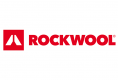 Rockwool