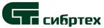 СИБРТЕХ