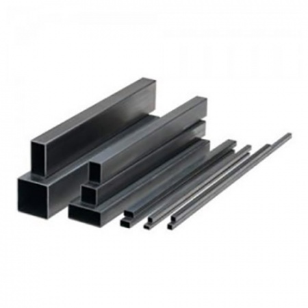 Труба профильная 100х100х3