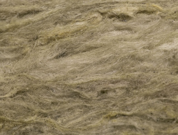 Утеплитель Rockwool Лайт Баттс 1000х600х100 мм 3м2 0.3 м3 5 плит
