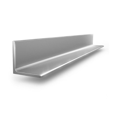 Уголок металлический 32х32х3