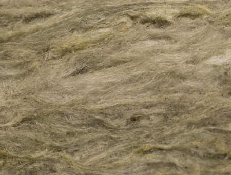 Утеплитель Rockwool Лайт Баттс 1000х600х50 мм 6м2 0.3 м3 10 плит