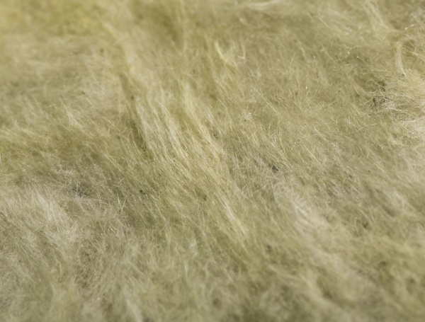 Звукоизоляция Rockwool Акустик Баттс 1000х600х50 мм 6м2 0.3м3 10шт