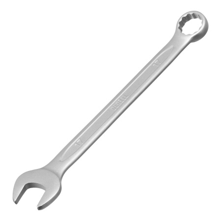 Набор инструментов, 1/2", 1/4", CrV, S2, пластиковый кейс, 100 предметов Denzel цена