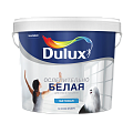 Отделочные материалы