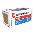 Звукоизоляция