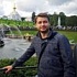 Максим Рогов