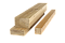 Брусы и доски