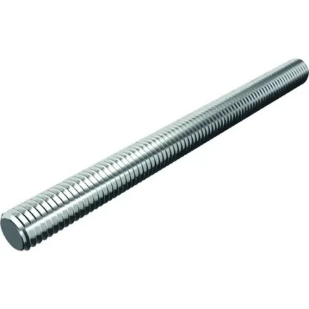 Шпилька резьбовая M14х2000 мм DIN 975